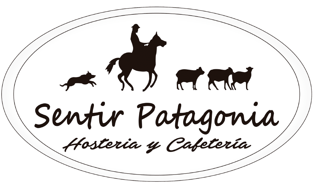 Sentir Patagonia